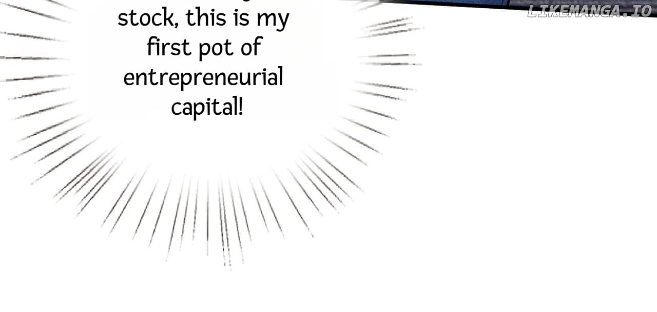 Almighty Boss, Beautiful and Dashing chapter 8 - page 57